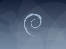 Debian 10 Buster 正式版即将发布