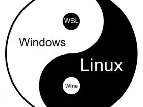 为何说微软不会基于Linux内核重构Windows