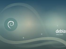 Debian 9.13 发布，Stretch的最后一个计划更新