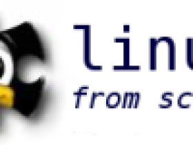 LFS 8.0 正式发布：从零开始编译自己的 Linux 发行版