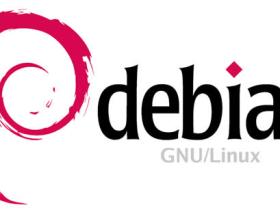 Debian系统如何从 Jessie 升级为 Stretch
