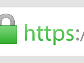 全民HTTPS时代：盘点免费SSL证书那些事儿