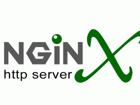 Nginx 主线版 1.14.0 发布：Bug修复版本