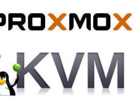 Proxmox VE 5.3正式版发布