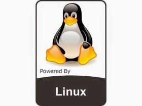 Linux 5.11窗口合并期今天结束 引入大量新特性